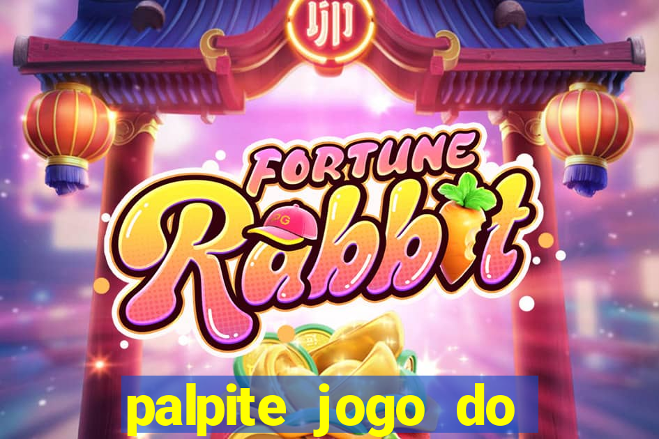 palpite jogo do psg hoje